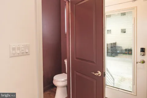 $735,000 | 1834 North Hancock Street, Philadelphia, PA 19122