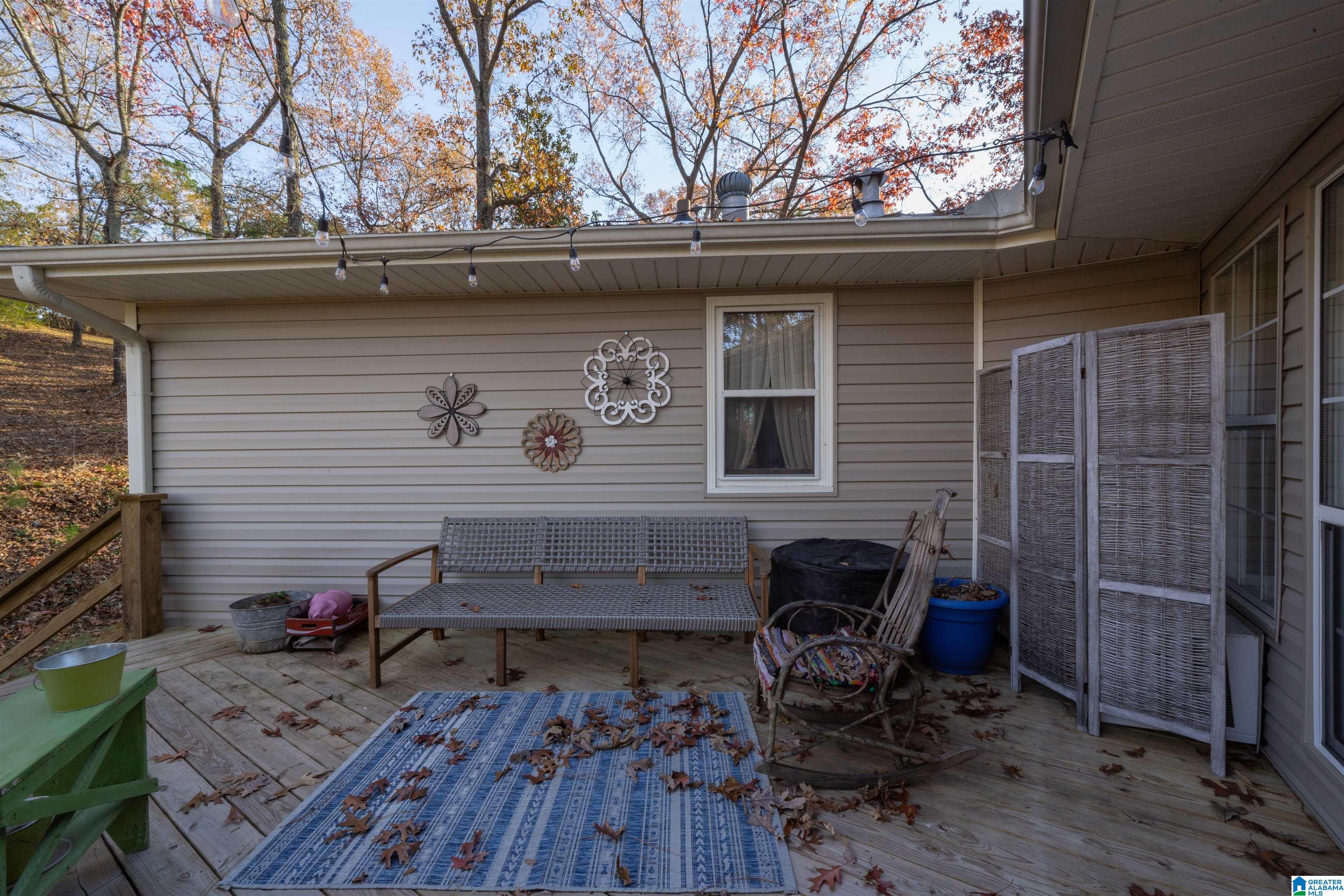 2569 Chandalar Lane Pelham, AL 35124 - Photo 67 of 77