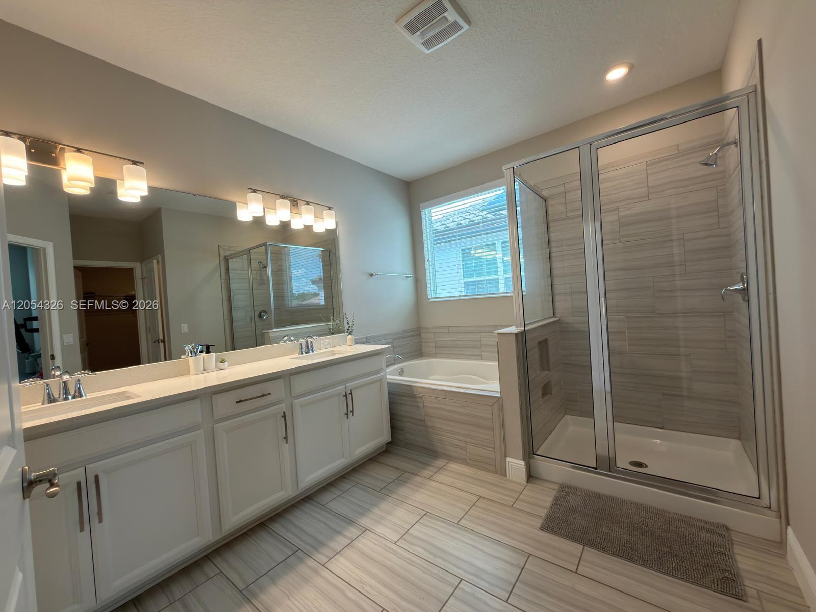 8713 Crescendo Windermere, FL 34786 - Photo 14 of 24