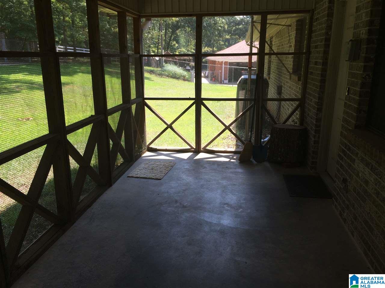 8818 Bluff Ridge Road Bessemer, AL 35022 - Photo 27 of 38