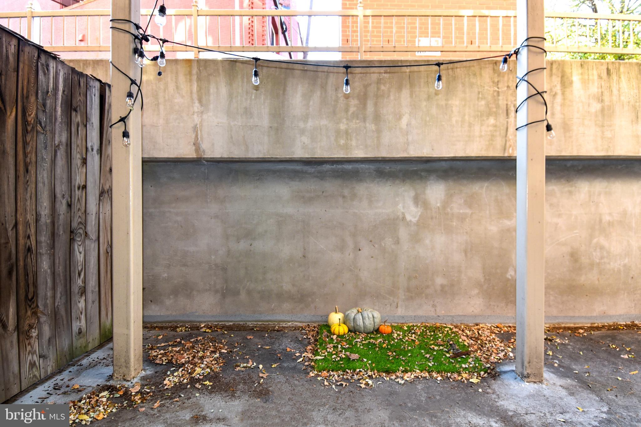 1210 R Street Northwest, Unit B17 Washington, DC 20009 - Photo 11 of 12