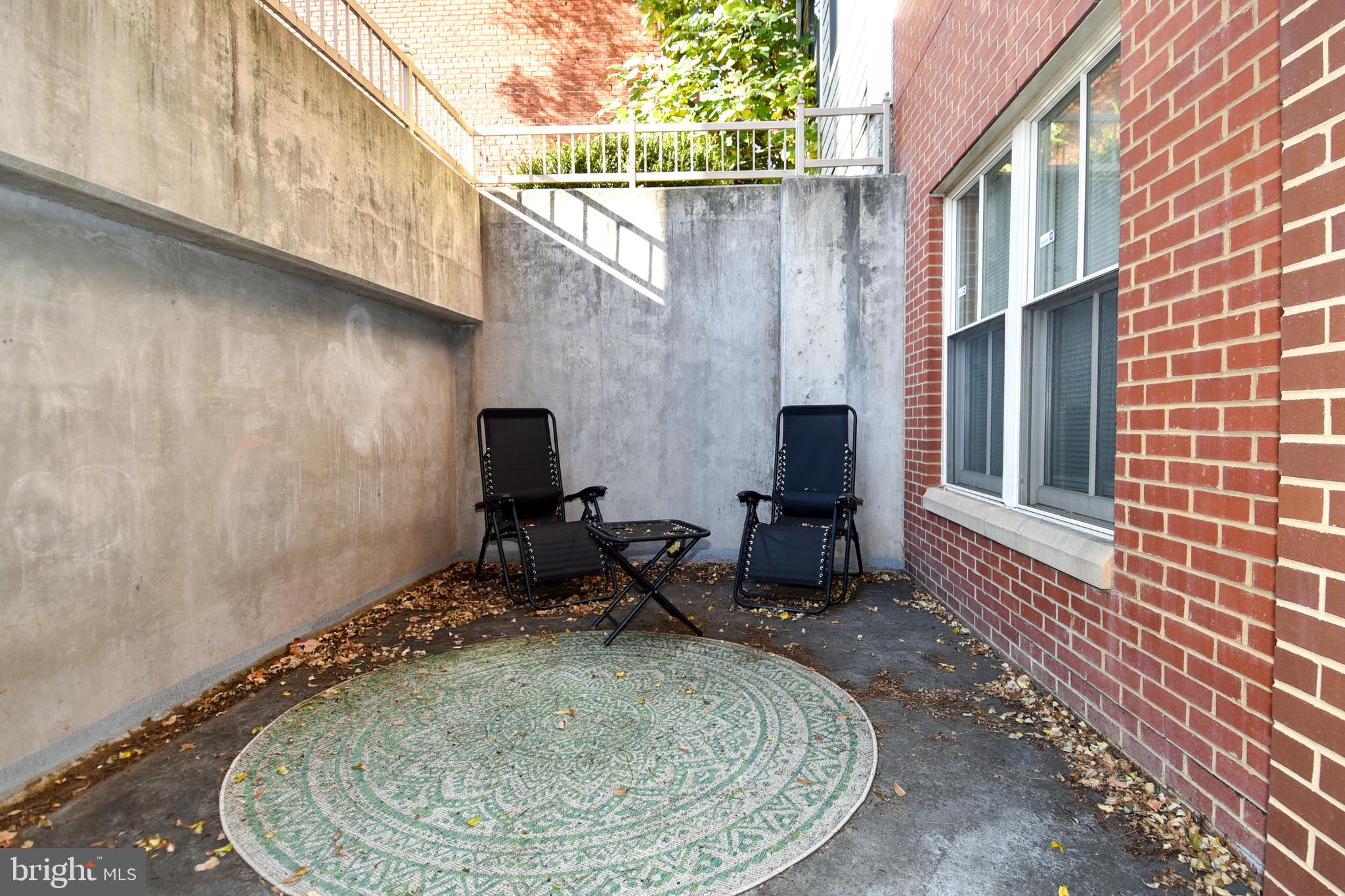 1210 R Street Northwest, Unit B17 Washington, DC 20009 - Photo 12 of 12