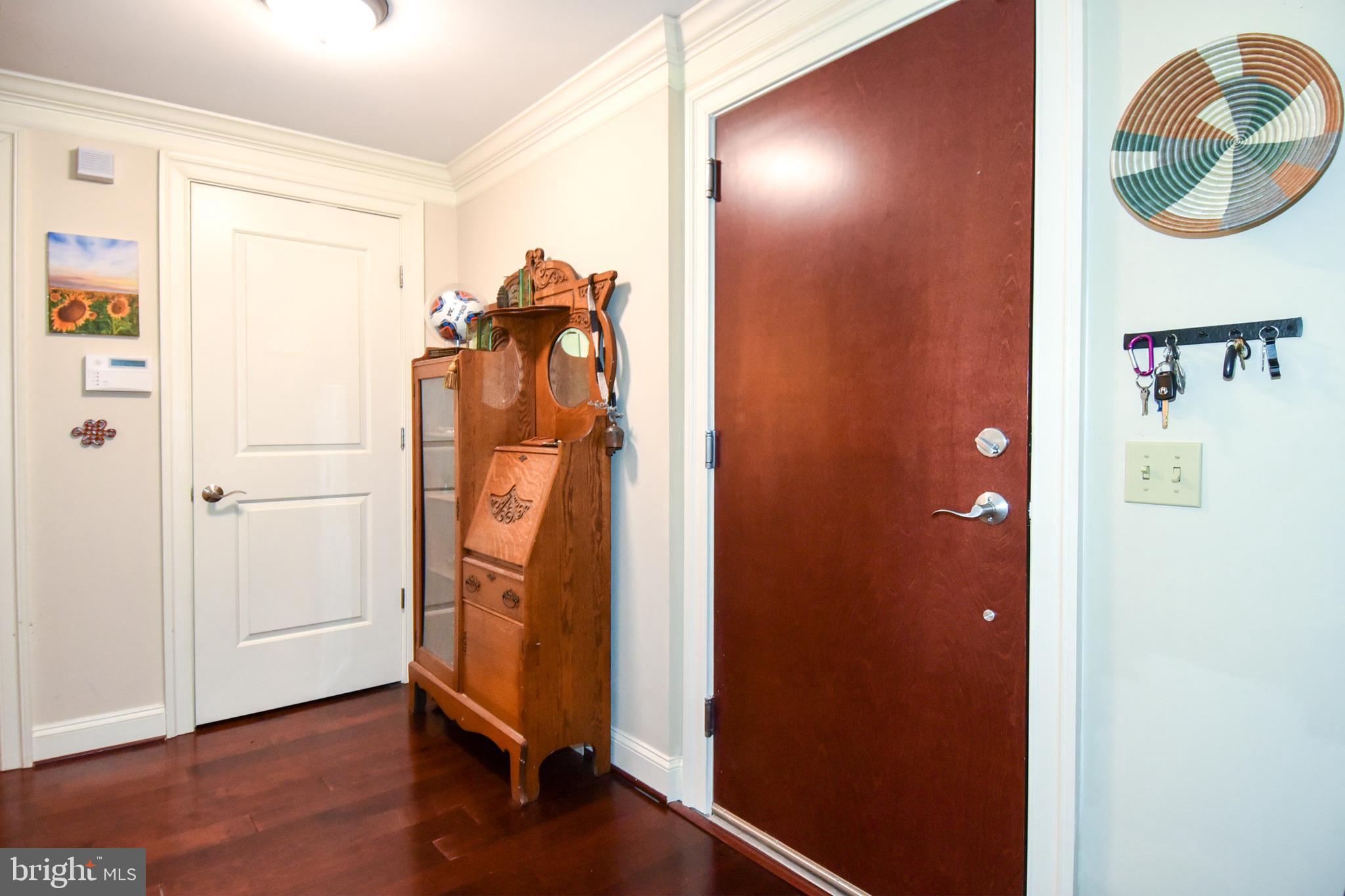 1210 R Street Northwest, Unit B17 Washington, DC 20009 - Photo 3 of 12