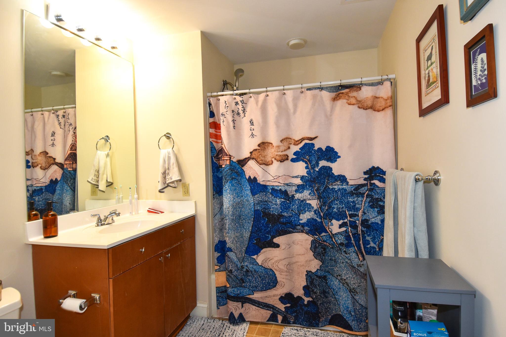 1210 R Street Northwest, Unit B17 Washington, DC 20009 - Photo 5 of 12