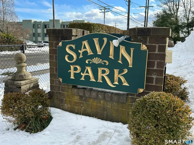 $298,000 | 29 Savin Park, Unit 29, West Haven, CT 06516
