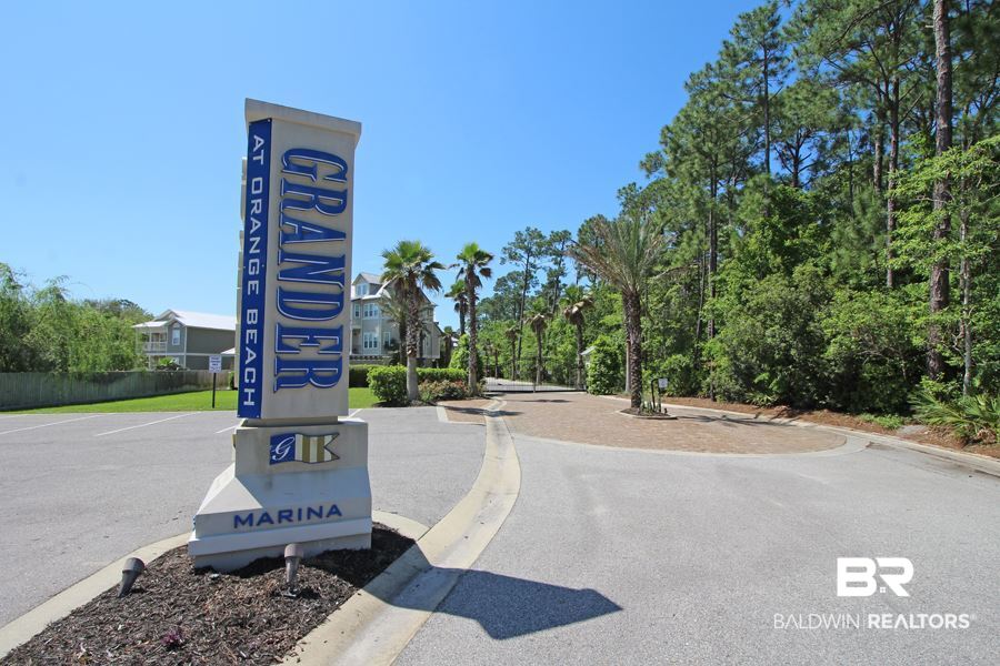4622 Grander Court, Unit 9A Orange Beach, AL 36561 - Photo 45 of 47