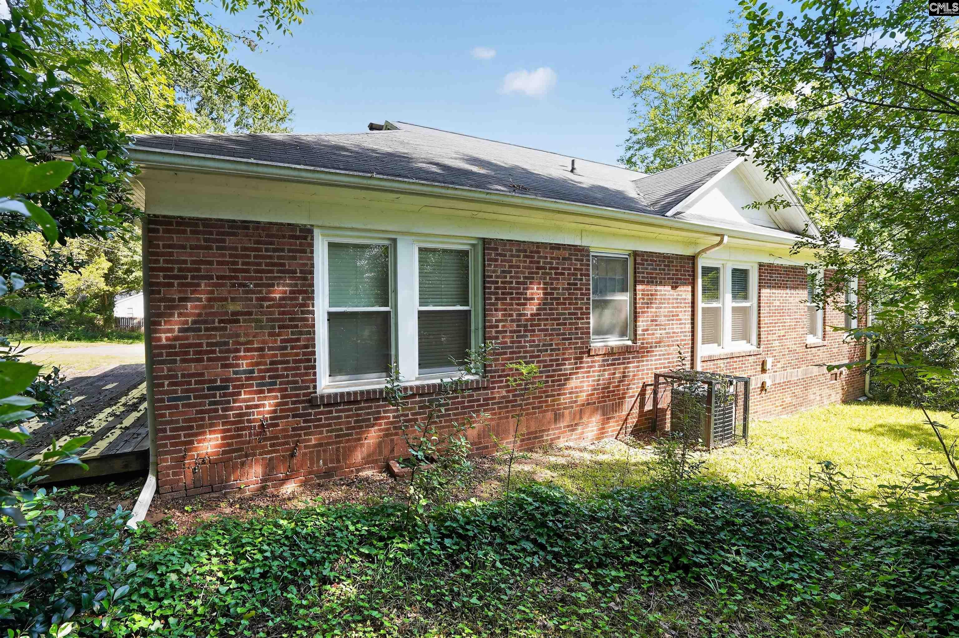 517 Creswell Avenue Anderson, SC 29621 - Photo 29 of 32