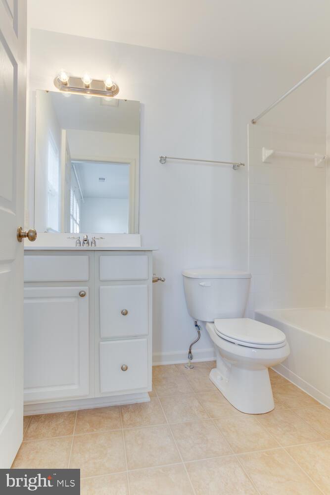 2303 Forest Ridge Terrace, Unit E Chesapeake Beach, MD 20732 - Photo 31 of 73