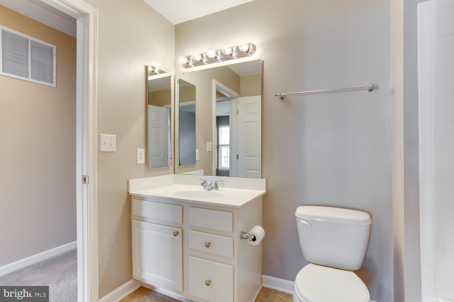 2303 Forest Ridge Terrace, Unit E Chesapeake Beach, MD 20732 - Photo 33 of 73