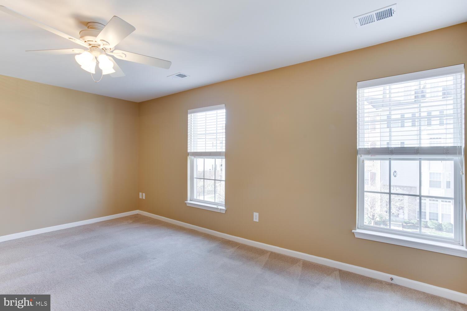 2303 Forest Ridge Terrace, Unit E Chesapeake Beach, MD 20732 - Photo 38 of 73