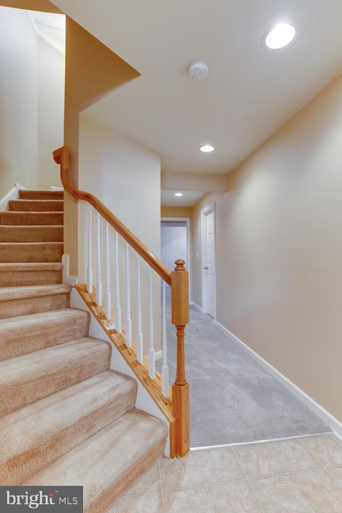 2303 Forest Ridge Terrace, Unit E Chesapeake Beach, MD 20732 - Photo 6 of 73