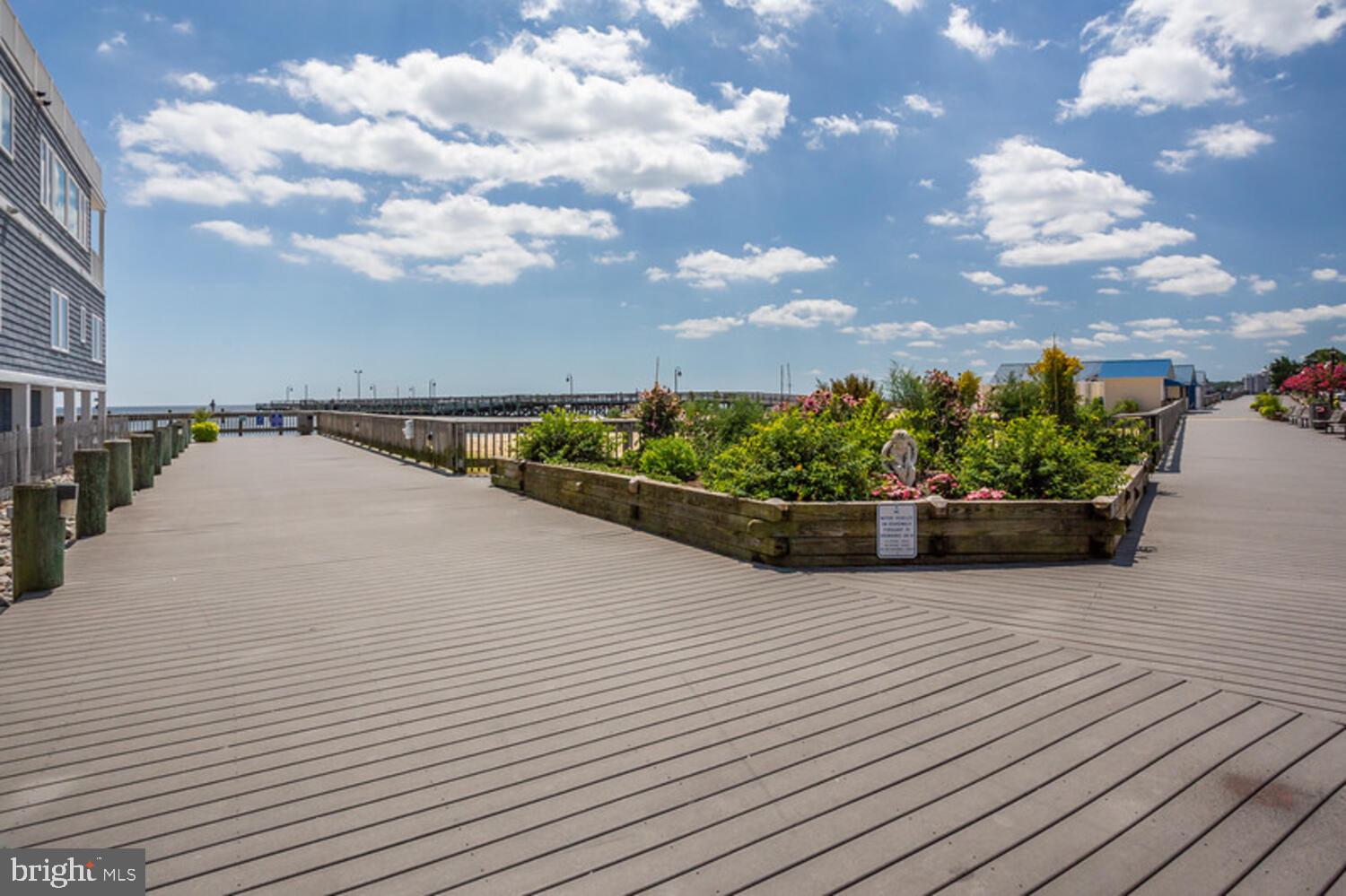 2303 Forest Ridge Terrace, Unit E Chesapeake Beach, MD 20732 - Photo 65 of 73