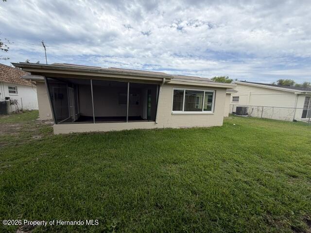 4118 Stratfield Drive New Port Richey, FL 34652 - Photo 17 of 19 IMG_4359