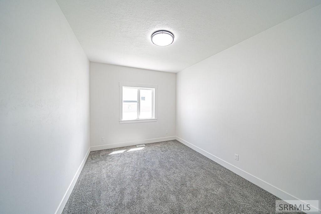 2097 Magellan Loop Pocatello, ID 83204 - Photo 29 of 65