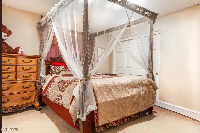 $538,000 | 8867 Bonneville Peak Court, Las Vegas, NV 89148