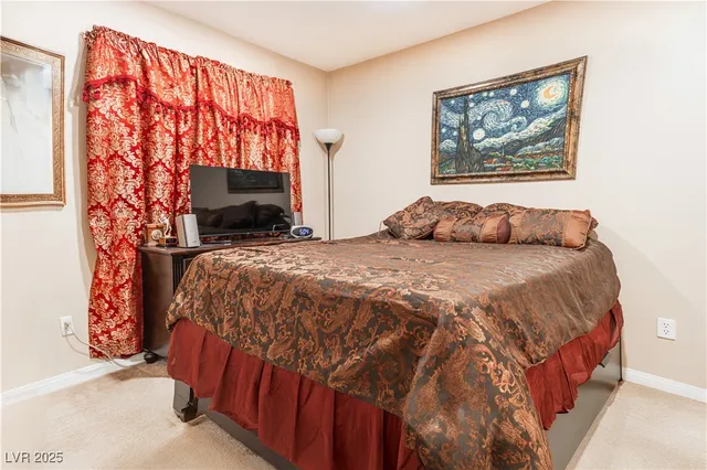 $538,000 | 8867 Bonneville Peak Court, Las Vegas, NV 89148