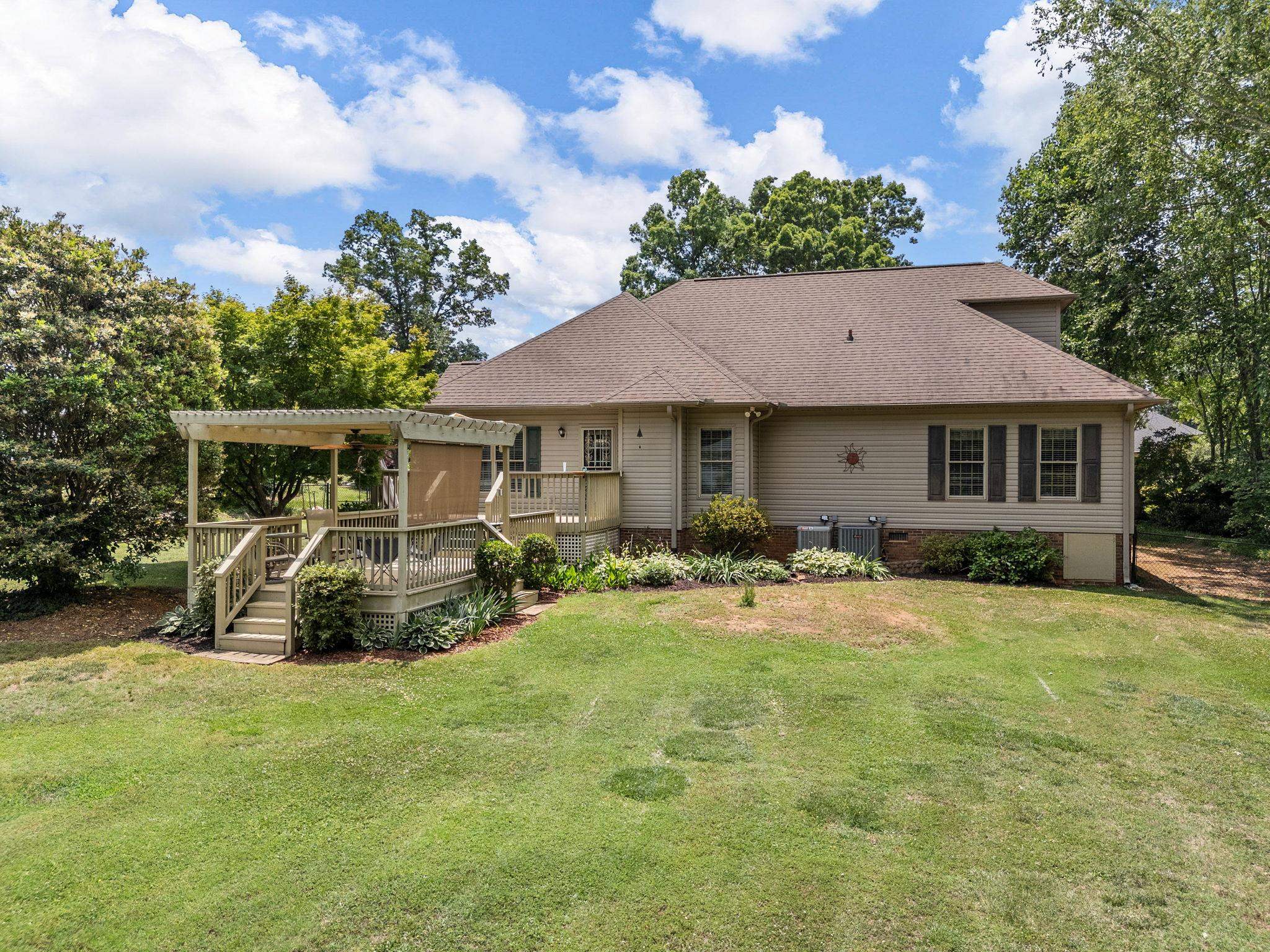 519 Planters Rest Lane Inman, SC 29349 - Photo 37 of 40