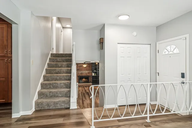 $530,000 | 1115 East Orchard Street, Arlington Heights, IL 60005