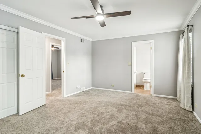 $530,000 | 1115 East Orchard Street, Arlington Heights, IL 60005