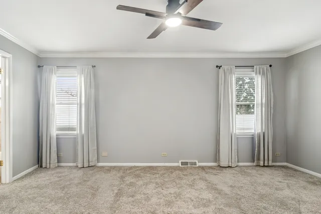 $530,000 | 1115 East Orchard Street, Arlington Heights, IL 60005