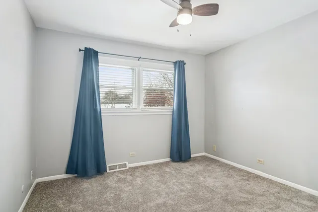 $530,000 | 1115 East Orchard Street, Arlington Heights, IL 60005