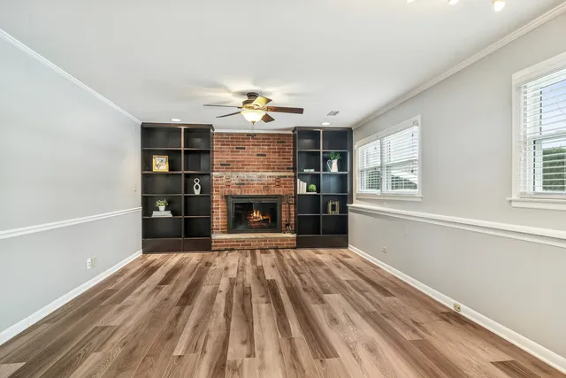 $530,000 | 1115 East Orchard Street, Arlington Heights, IL 60005