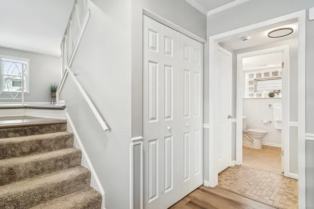 $530,000 | 1115 East Orchard Street, Arlington Heights, IL 60005