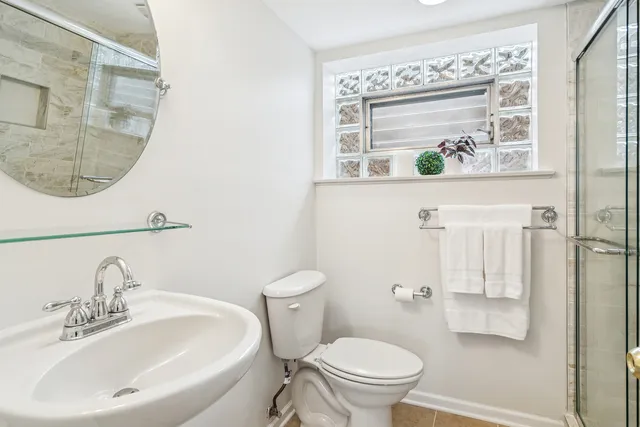 $530,000 | 1115 East Orchard Street, Arlington Heights, IL 60005