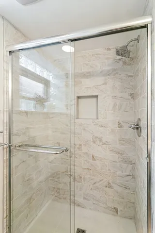 $530,000 | 1115 East Orchard Street, Arlington Heights, IL 60005