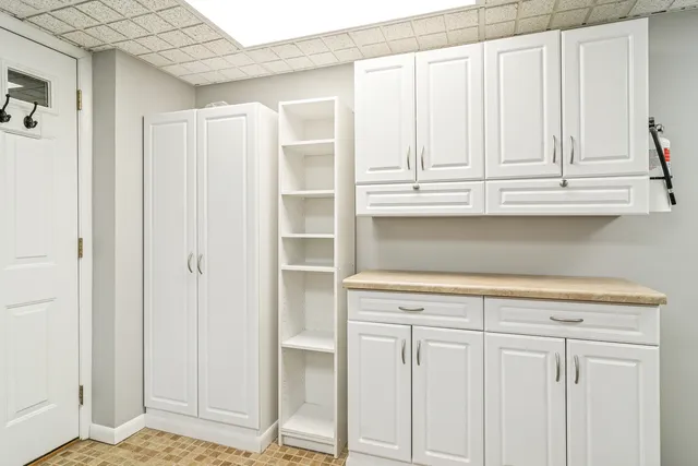 $530,000 | 1115 East Orchard Street, Arlington Heights, IL 60005