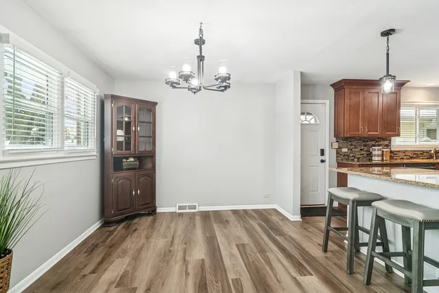 $530,000 | 1115 East Orchard Street, Arlington Heights, IL 60005