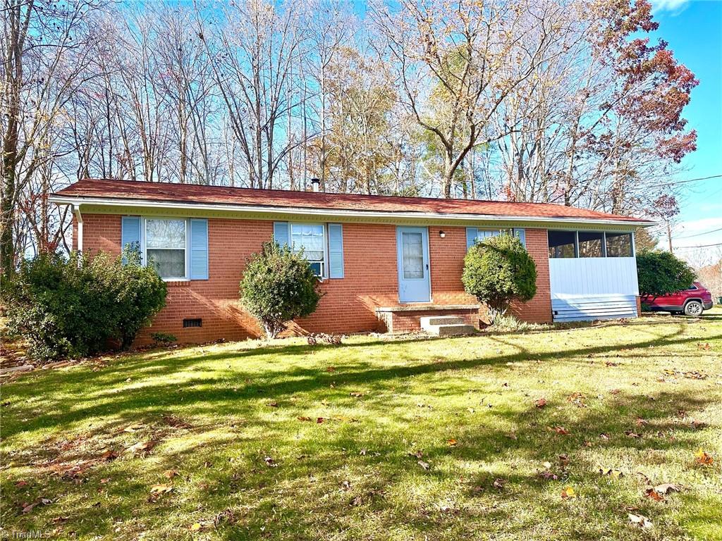 2102 Walshtown Road Boomer, NC 28606 - Photo 1 of 21 Gallery Image 1