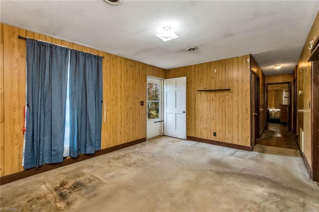 2102 Walshtown Road Boomer, NC 28606 - Photo 11 of 21 Gallery Image 11