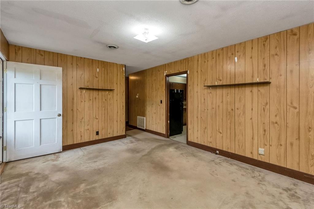 2102 Walshtown Road Boomer, NC 28606 - Photo 12 of 21 Gallery Image 12