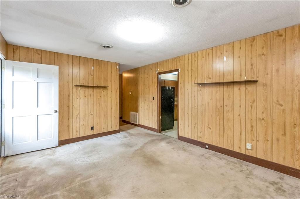 2102 Walshtown Road Boomer, NC 28606 - Photo 13 of 21 Gallery Image 13