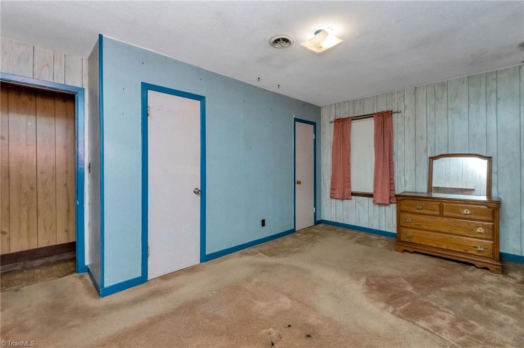 2102 Walshtown Road Boomer, NC 28606 - Photo 18 of 21 Gallery Image 18