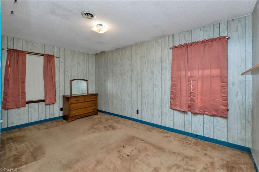 2102 Walshtown Road Boomer, NC 28606 - Photo 19 of 21 Gallery Image 19