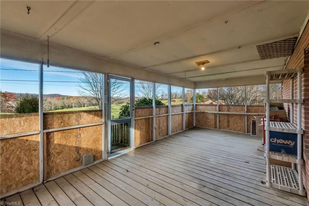 2102 Walshtown Road Boomer, NC 28606 - Photo 5 of 21 Gallery Image 5