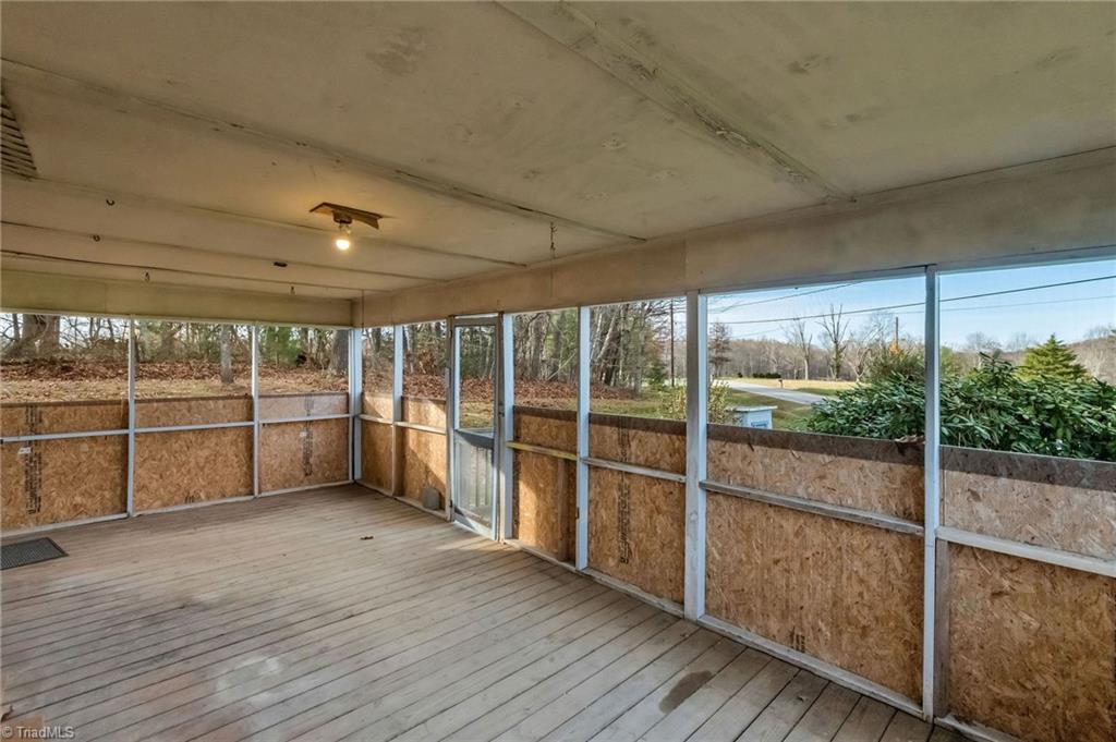 2102 Walshtown Road Boomer, NC 28606 - Photo 7 of 21 Gallery Image 7