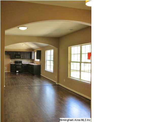 1600 Allen Street Leeds, AL 35094 - Photo 21 of 24