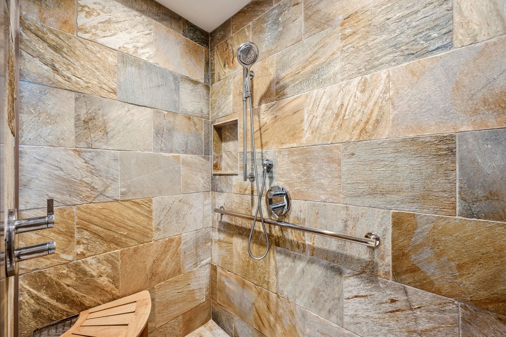 6071 Lady Slipper Road Sturgeon Bay, WI 54235 - Photo 37 of 70 Gallery Image 37