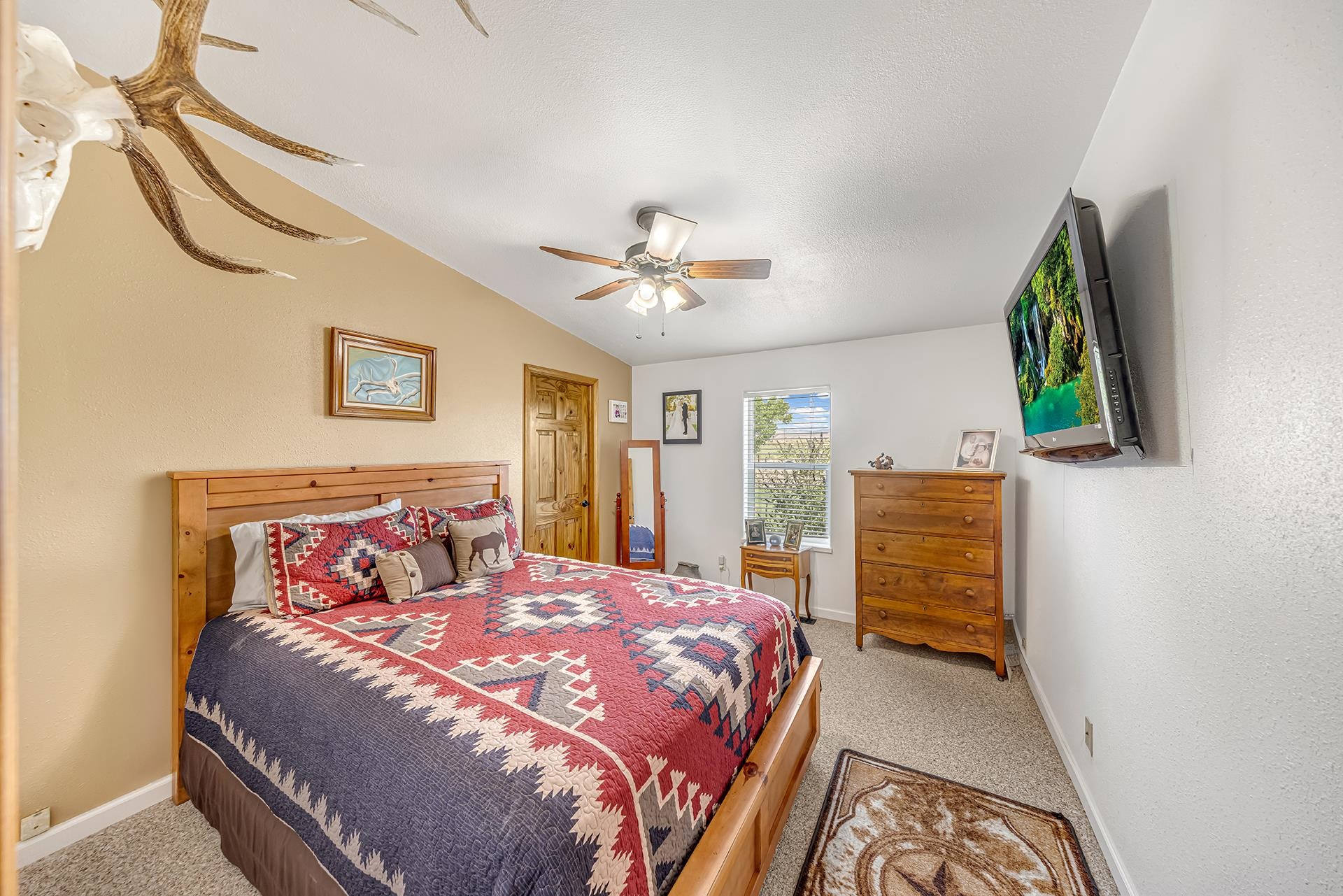 889 R Road Mack, CO 81525 - Photo 24 of 42 Gallery Image 24