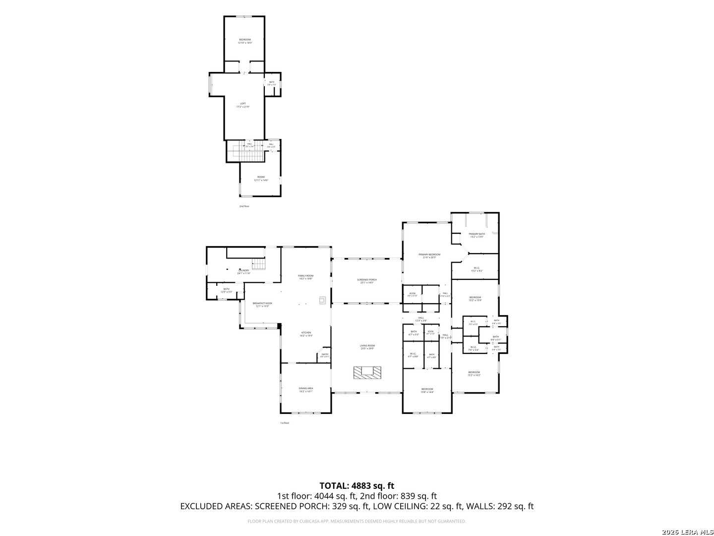 241 Ammann Road Boerne, TX 78015 - Photo 39 of 40
