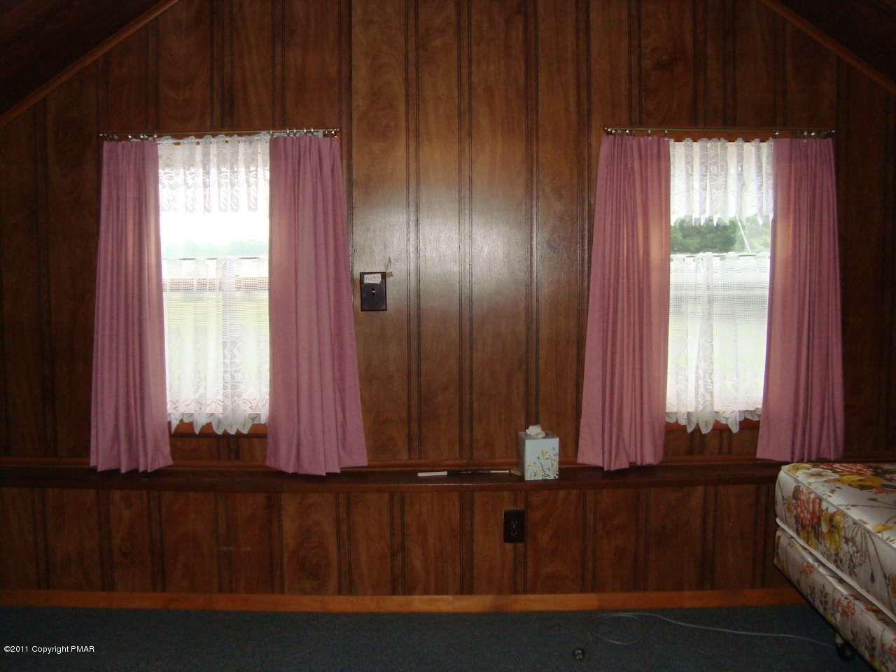 206 Cartwright Road Blakeslee, PA 18610 - Photo 17 of 23 BR 1 too