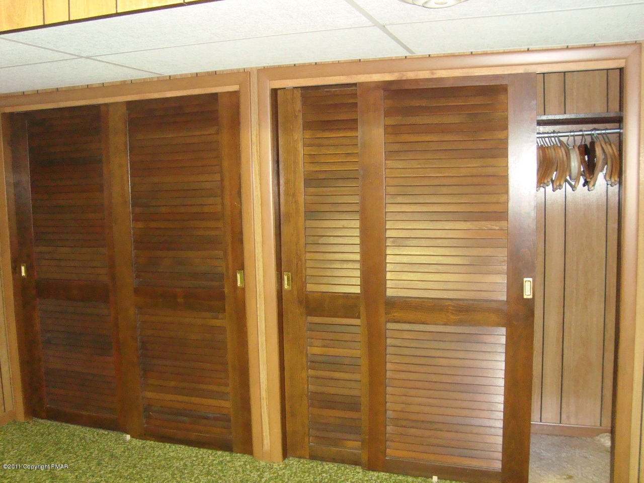 206 Cartwright Road Blakeslee, PA 18610 - Photo 23 of 23 Storage (2)