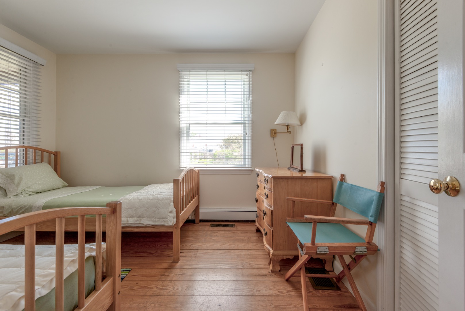 32 Old Tom Nevers Road Nantucket, MA 02554 - Photo 34 of 37