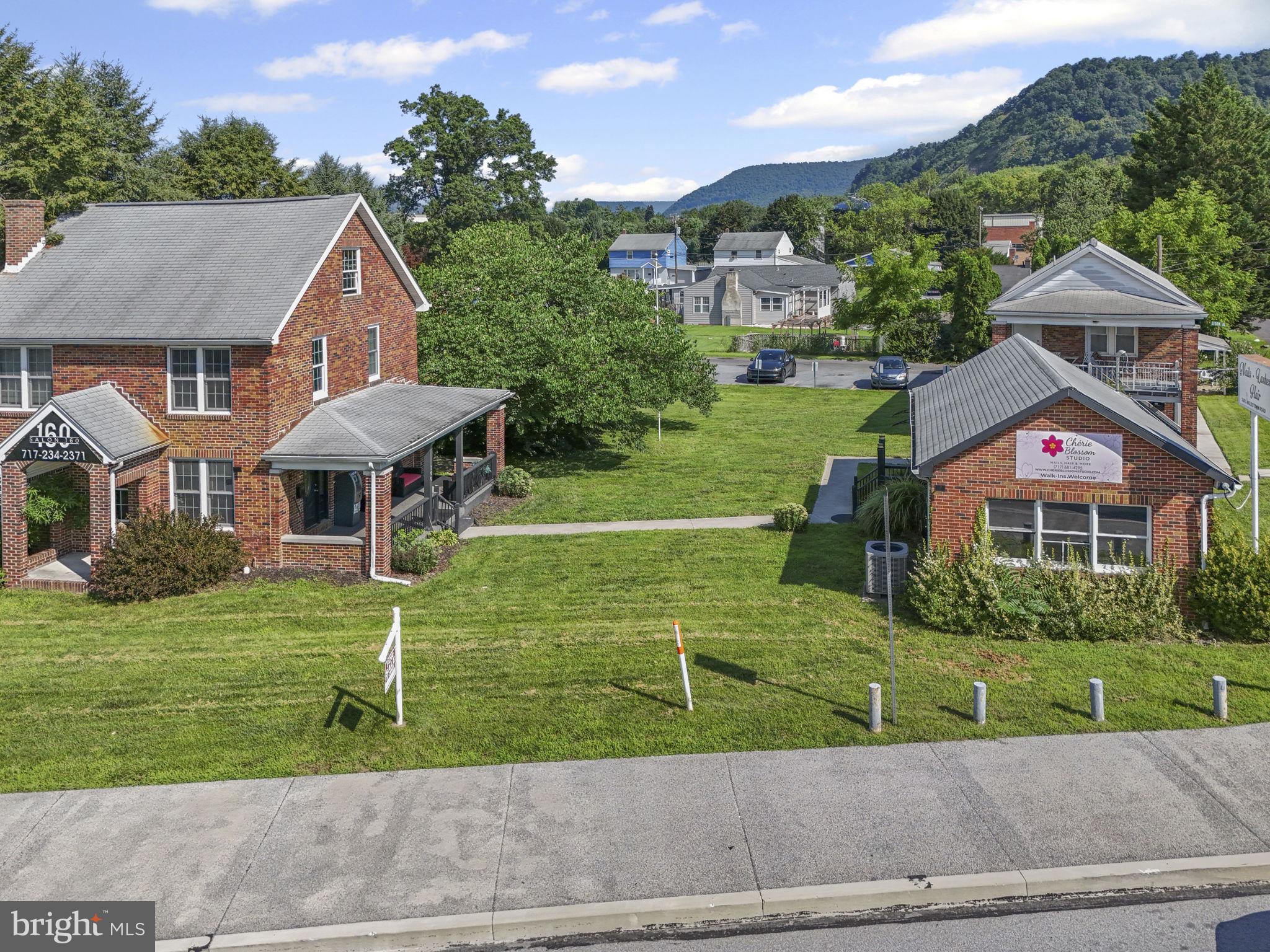 160 Linglestown Road Harrisburg, PA 17110 - Photo 8 of 68