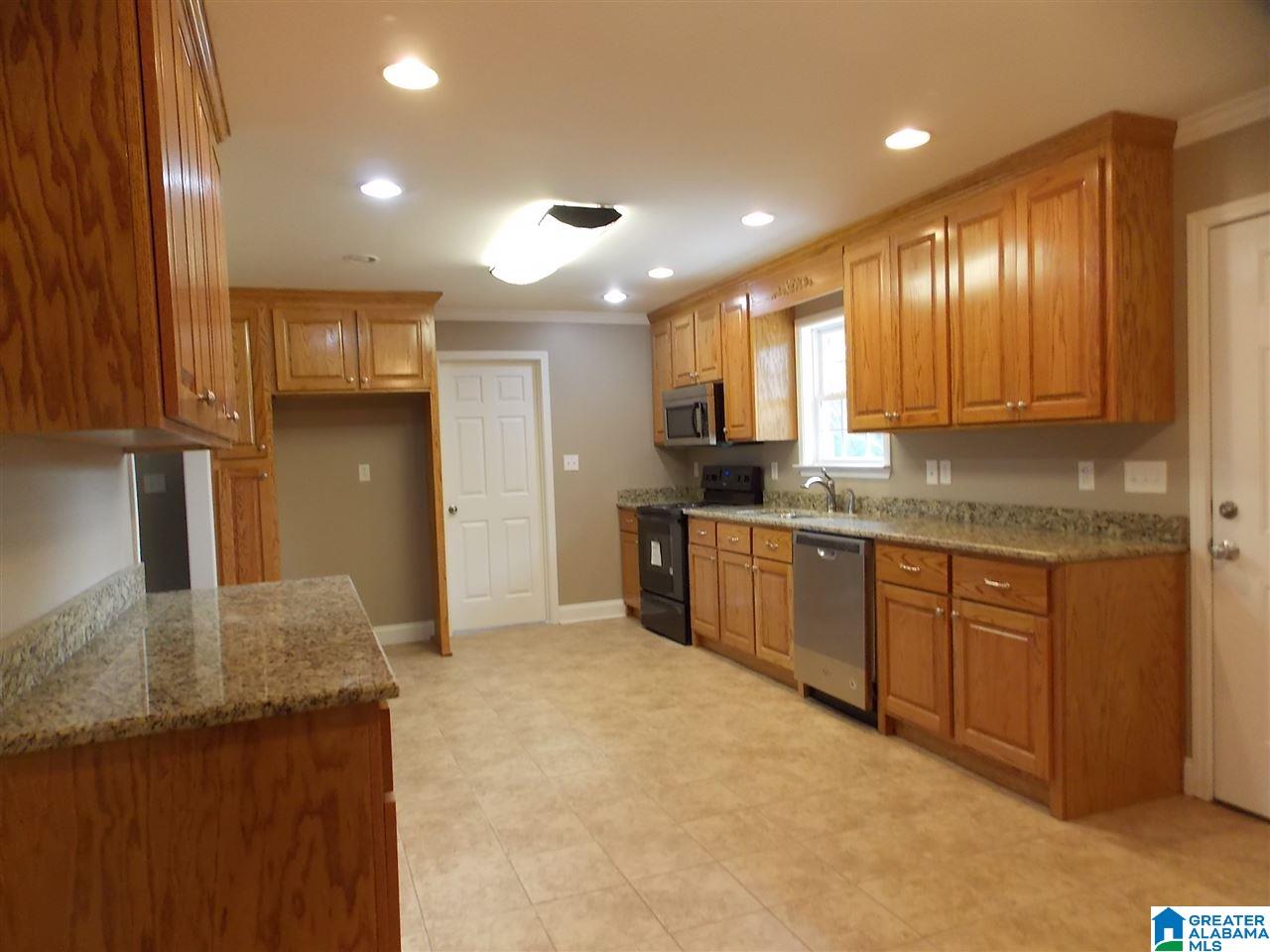 44 Sage Road Altoona, AL 35952 - Photo 7 of 29