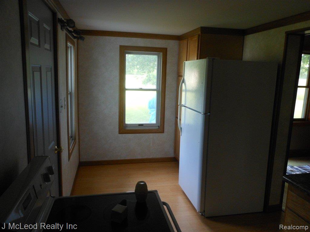 5155 Sanilac Road Vassar, MI 48768 - Photo 6 of 13 Sanilac 5155 012.JPG