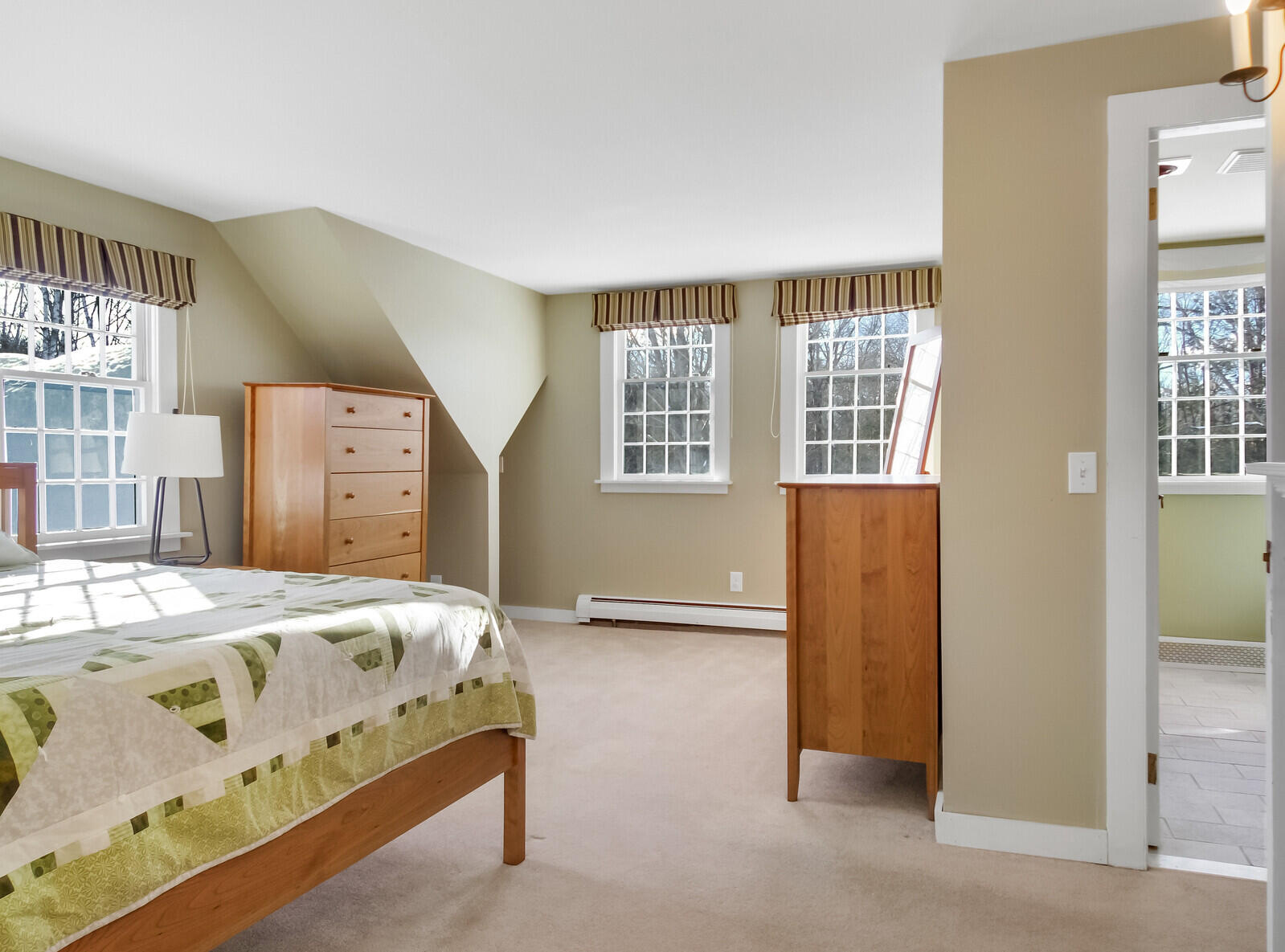 60 Tukey Road Oakland, ME 04963 - Photo 50 of 83 28_DJI_0192_DxO_mls
